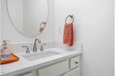836 Saint Catherines Drive, Wake Forest, NC 27587 - Photo 13
