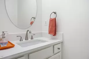836 St Catherines Dr, Wake Forest, NC 27587 - Photo 13