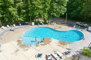 836 St Catherines Dr, Wake Forest, NC 27587 - Photo 35