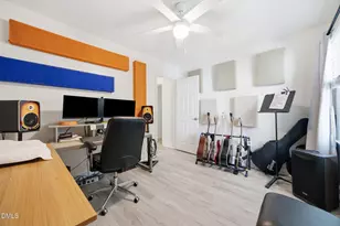836 St Catherines Dr, Wake Forest, NC 27587 - Photo 31