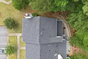 836 St Catherines Dr, Wake Forest, NC 27587 - Photo 5