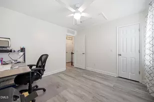 836 St Catherines Dr, Wake Forest, NC 27587 - Photo 25