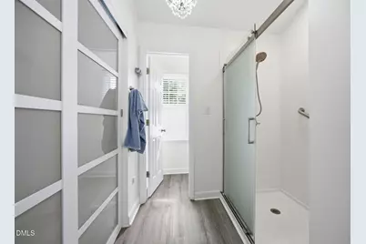 836 Saint Catherines Drive, Wake Forest, NC 27587 - Photo 19