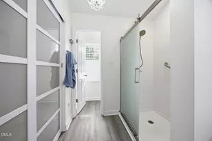 836 St Catherines Dr, Wake Forest, NC 27587 - Photo 19