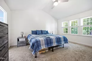 836 St Catherines Dr, Wake Forest, NC 27587 - Photo 15