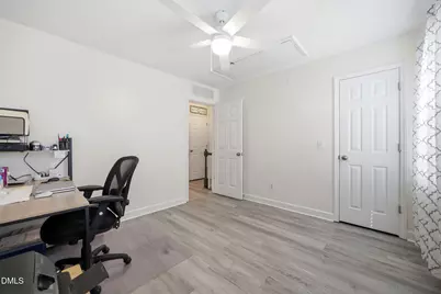 836 Saint Catherines Drive, Wake Forest, NC 27587 - Photo 29