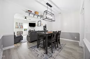 836 St Catherines Dr, Wake Forest, NC 27587 - Photo 11