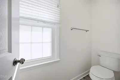 836 Saint Catherines Drive, Wake Forest, NC 27587 - Photo 21