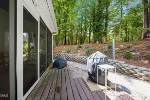 836 St Catherines Dr, Wake Forest, NC 27587 - Photo 15
