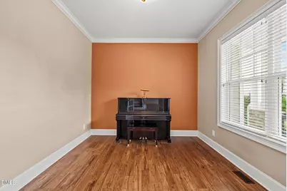 140 Restonwood Drive, Apex, NC 27539 - Photo 9