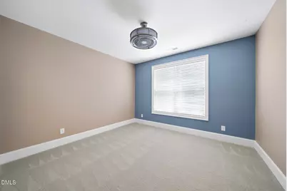 140 Restonwood Drive, Apex, NC 27539 - Photo 43