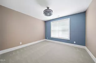 140 Restonwood Dr, Apex, NC 27539 - Photo 43