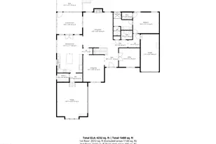140 Restonwood Dr, Apex, NC 27539 - Photo 33