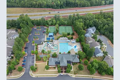 140 Restonwood Drive, Apex, NC 27539 - Photo 61