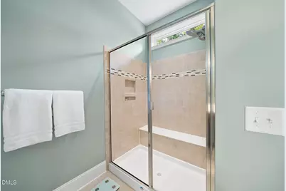 140 Restonwood Drive, Apex, NC 27539 - Photo 31