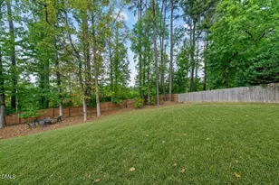 140 Restonwood Dr, Apex, NC 27539 - Photo 53