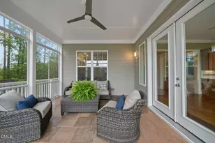 140 Restonwood Dr, Apex, NC 27539 - Photo 51