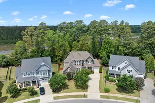 140 Restonwood Dr, Apex, NC 27539 - Photo 57