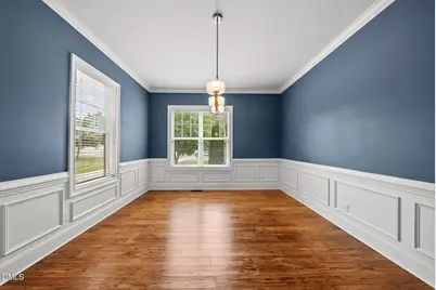 140 Restonwood Drive, Apex, NC 27539 - Photo 7