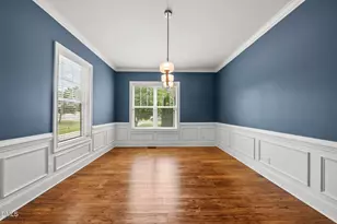 140 Restonwood Dr, Apex, NC 27539 - Photo 7