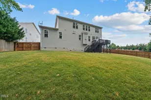 140 Restonwood Dr, Apex, NC 27539 - Photo 55