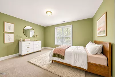 140 Restonwood Drive, Apex, NC 27539 - Photo 41
