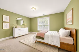 140 Restonwood Dr, Apex, NC 27539 - Photo 41