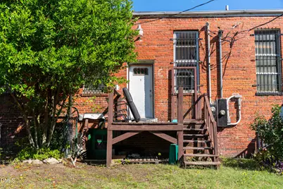 217 S Williams Street, Henderson, NC 27536 - Photo 7