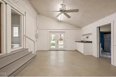 2736 Pleasant Hill Road, Rocky Mount, NC 27801 - Photo 37