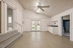 2736 Pleasant Hill Rd, Rocky Mount, NC 27801 - Photo 37
