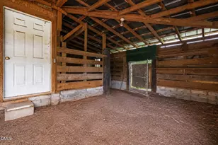 2736 Pleasant Hill Rd, Rocky Mount, NC 27801 - Photo 43