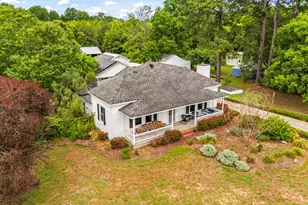2736 Pleasant Hill Rd, Rocky Mount, NC 27801 - Photo 7