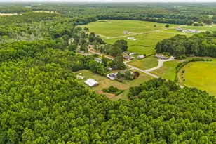 2736 Pleasant Hill Rd, Rocky Mount, NC 27801 - Photo 53