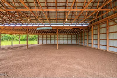 2736 Pleasant Hill Road, Rocky Mount, NC 27801 - Photo 41