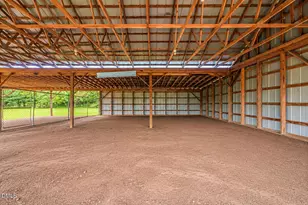 2736 Pleasant Hill Rd, Rocky Mount, NC 27801 - Photo 41