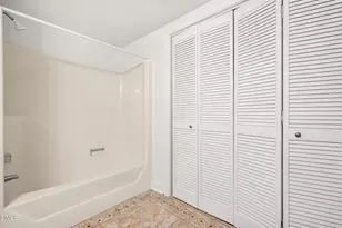 2736 Pleasant Hill Rd, Rocky Mount, NC 27801 - Photo 23