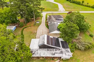 2736 Pleasant Hill Rd, Rocky Mount, NC 27801 - Photo 5