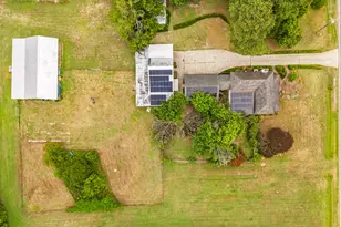 2736 Pleasant Hill Rd, Rocky Mount, NC 27801 - Photo 55