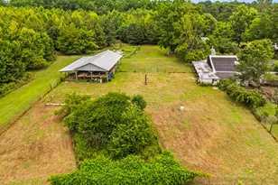 2736 Pleasant Hill Rd, Rocky Mount, NC 27801 - Photo 49
