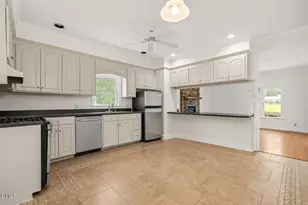 2736 Pleasant Hill Rd, Rocky Mount, NC 27801 - Photo 11