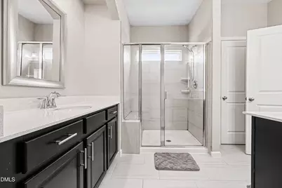 1006 Excite Avenue, Morrisville, NC 27560 - Photo 11