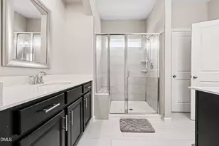 1006 Excite Ave, Morrisville, NC 27560 - Photo 11