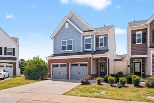 1006 Excite Ave, Morrisville, NC 27560 - Photo 3