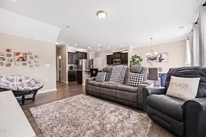 1006 Excite Avenue, Morrisville, NC 27560 - Photo 3