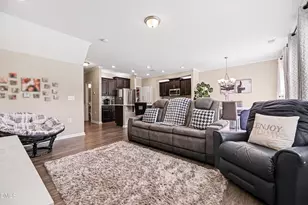 1006 Excite Ave, Morrisville, NC 27560 - Photo 3