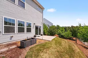 1006 Excite Ave, Morrisville, NC 27560 - Photo 21