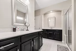 1006 Excite Ave, Morrisville, NC 27560 - Photo 13