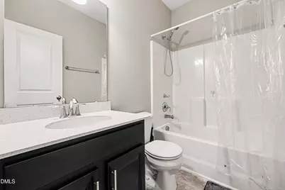 1006 Excite Avenue, Morrisville, NC 27560 - Photo 15