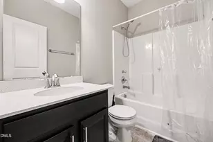 1006 Excite Ave, Morrisville, NC 27560 - Photo 15