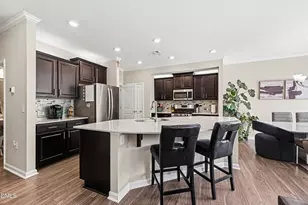 1006 Excite Ave, Morrisville, NC 27560 - Photo 1